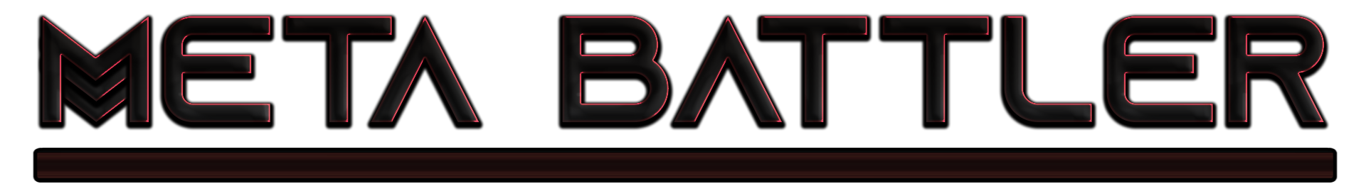 Loading Progress Bar Background